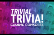 Trivial Trivia: Gaming Console Collection