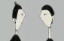 A Quiet Altercation