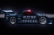 NSX GT500 COP CAR