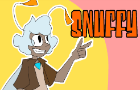 Snuffy - Animation meme