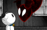 Summon a Friend