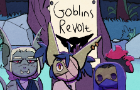 Goblins Revolt