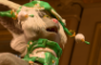 Climax Alt: Mineru and Link - Drag Me Under