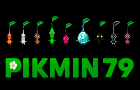 Pikmin 79: The Complete Saga