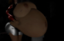 Belly Inflation Dream