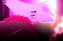If HAZBIN HOTEL was an ANIME 2