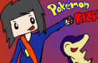 (ABANDONED) Poke-Rizh Spinoff