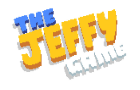 The Jeffy Game Demo