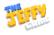 The Jeffy Game Demo