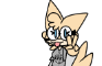 Smol Animation Test
