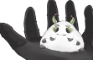GOOBERCORE (Juniper Actias Edition)