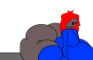 vore time