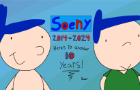 10 Years Of Soeny!