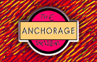 The Anchorage Incident