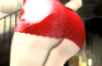 Butt Inflation