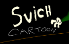 Svich Cartoon