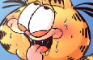 Dangit D'angus! 2