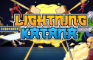 Lightning Katana [Demo]