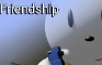 Project Friendship (Unfinished)