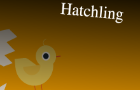 Hatchling