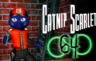 Catnip Scarlet 64 (Intro Cutscene)