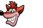 CRASH BANDICOOT A LOUCURA SEM FIM