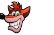 CRASH BANDICOOT A LOUCURA SEM FIM