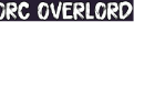 Orc OverLord