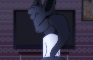 Handy Hands PART 2 (PATREON RELEASE)