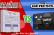 “SNES vs SEGA Genesis”