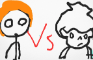 Pico vs Piconjo