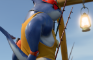 Loop: Steve and Hybrid - Safety First