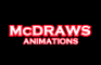 McDraws Animation Trailer