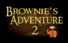 Brownie&#039;s Adventure 2 (DEMO)