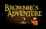 Brownie's Adventure 2 (DEMO)
