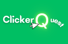 Clicker Quest Revamped