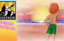 Summer Times-Newgrounds anime shorts-[VHS]-{sub}