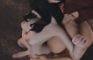 Full Thrust ++