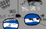 Countryballs: Central America in a nutshell