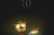 The 10th Birthday Party [FNaF 10th Anniversary Animation]