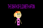 The Death of Elizabeth Afton