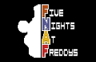 Celebrating Fnaf&amp;#039;s 10th Anniversary