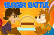 Burger Battle