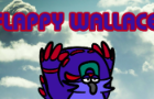 Flappy Wallace