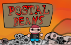 Postal Beans