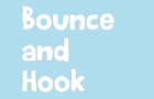 Bounce and Hook