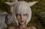 Final Fantasy - Catch a Cat by its Tail
