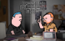 RLM Animated - Ready Player One
