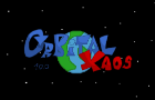 Orbital Xaos