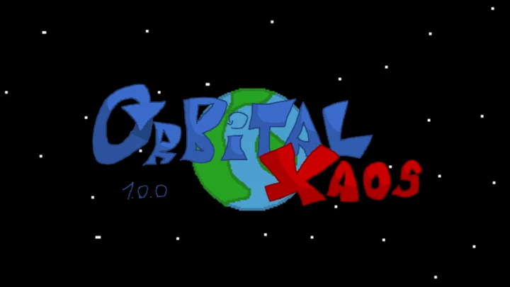 Orbital Xaos